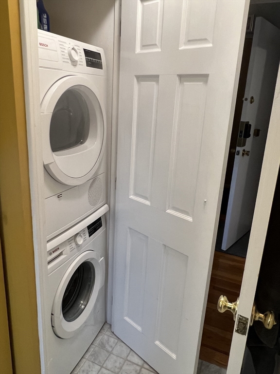 259 Beacon Street # 71