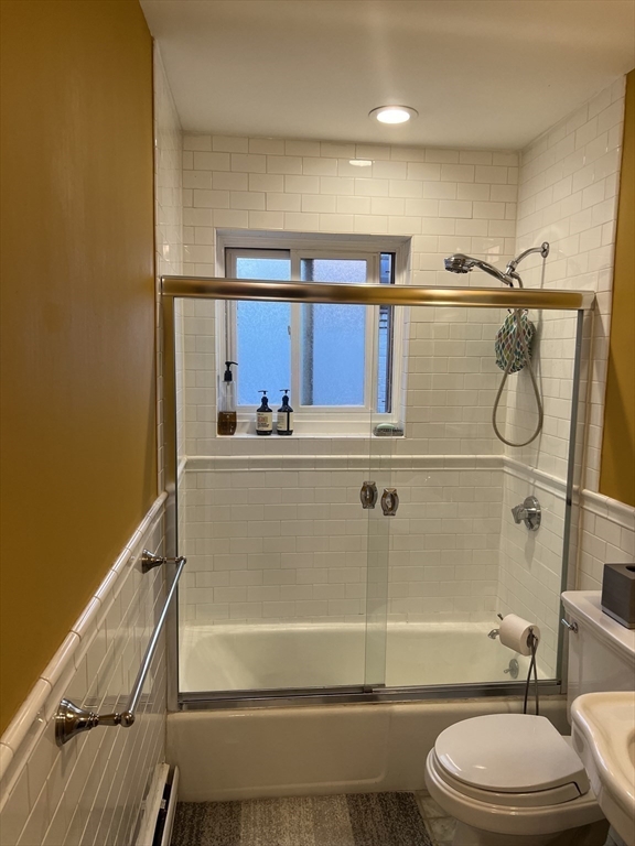 259 Beacon Street # 71