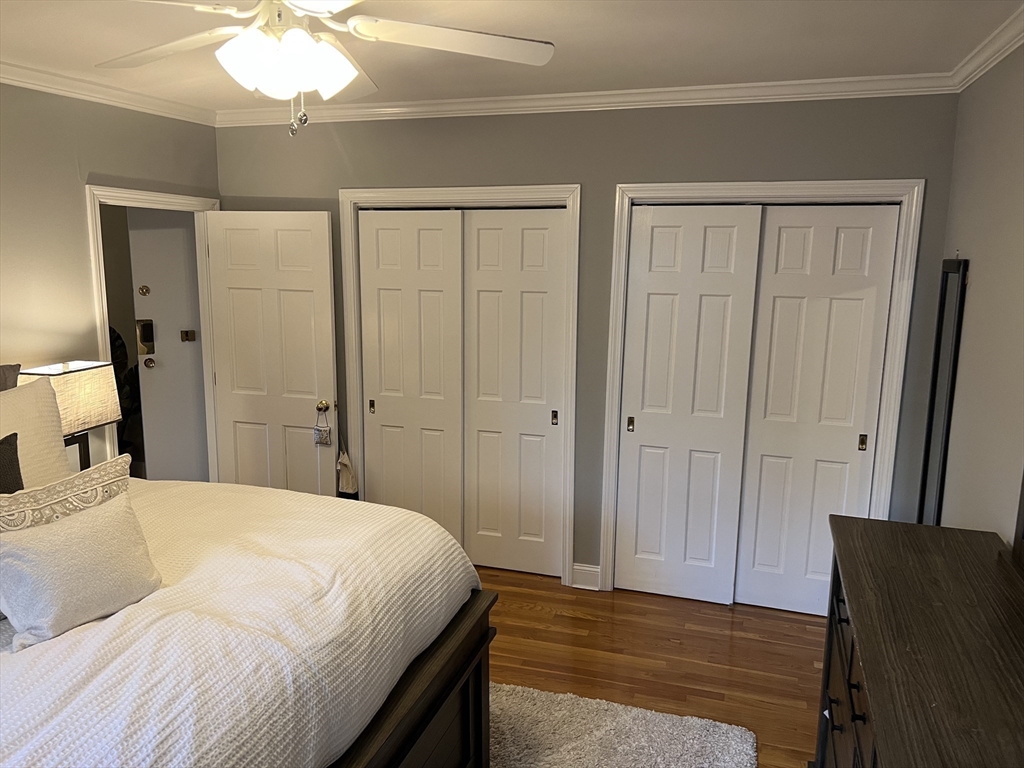 259 Beacon Street # 71