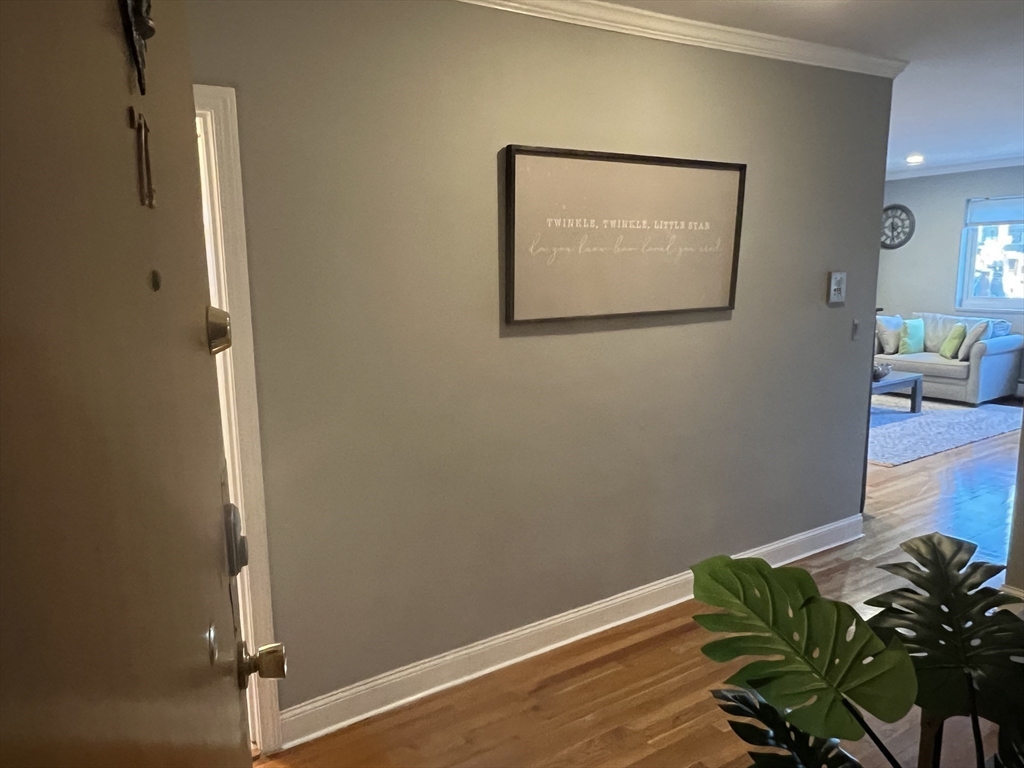 259 Beacon Street # 71