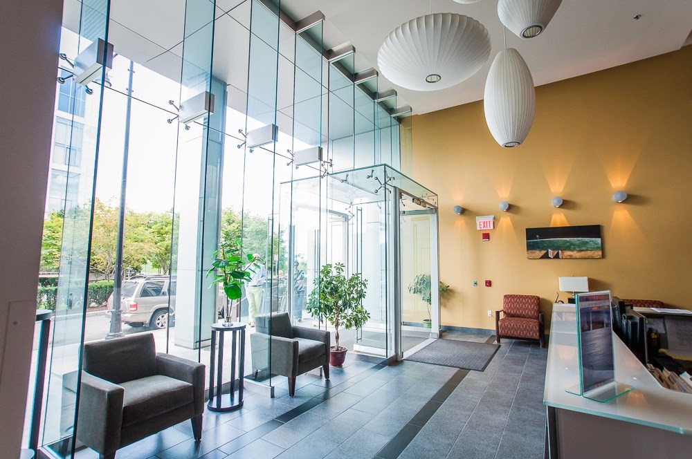 2 Earhart Street # 411