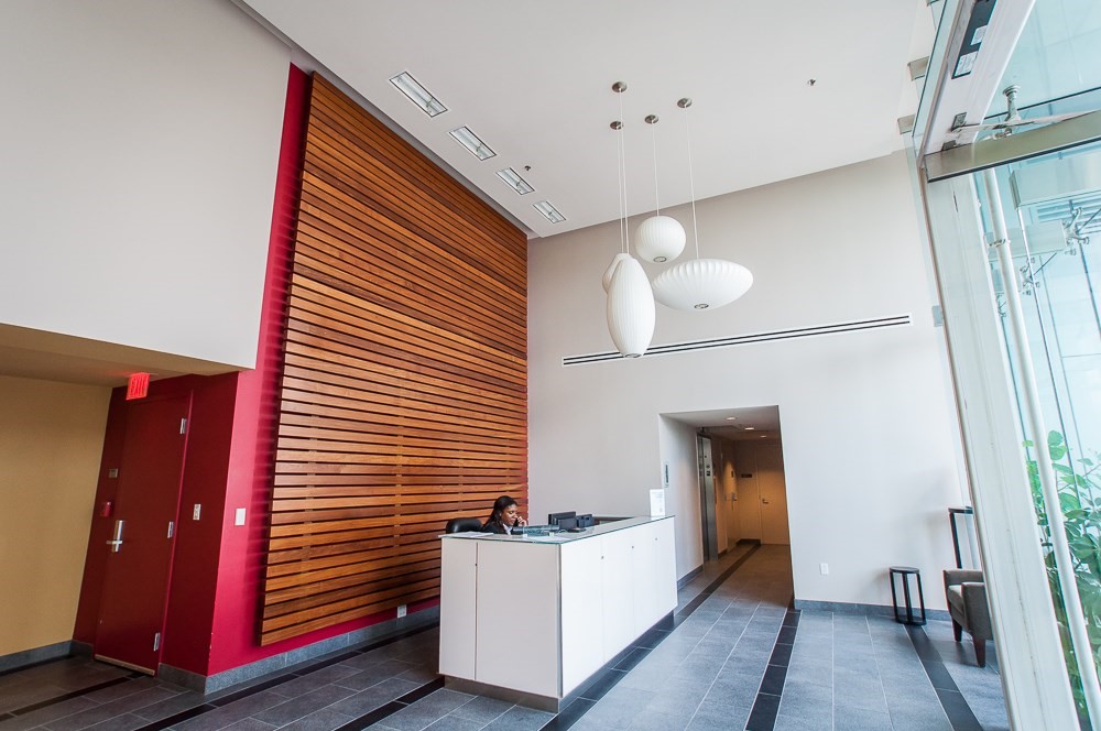 2 Earhart Street # 411