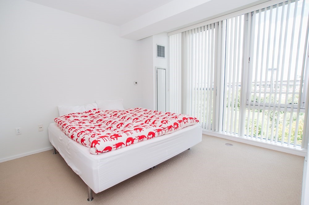 2 Earhart Street # 411