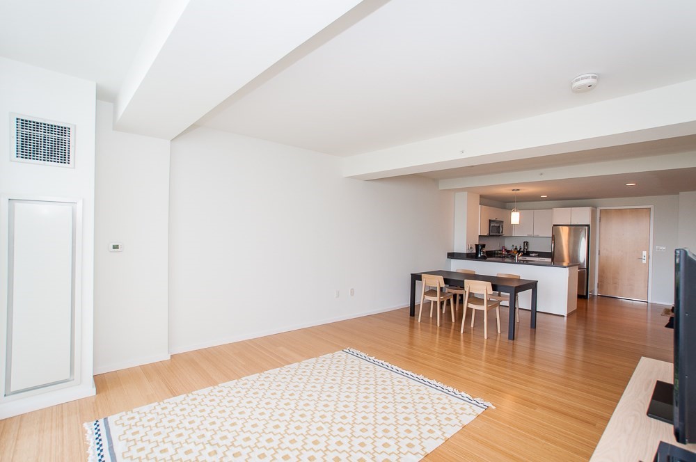 2 Earhart Street # 411