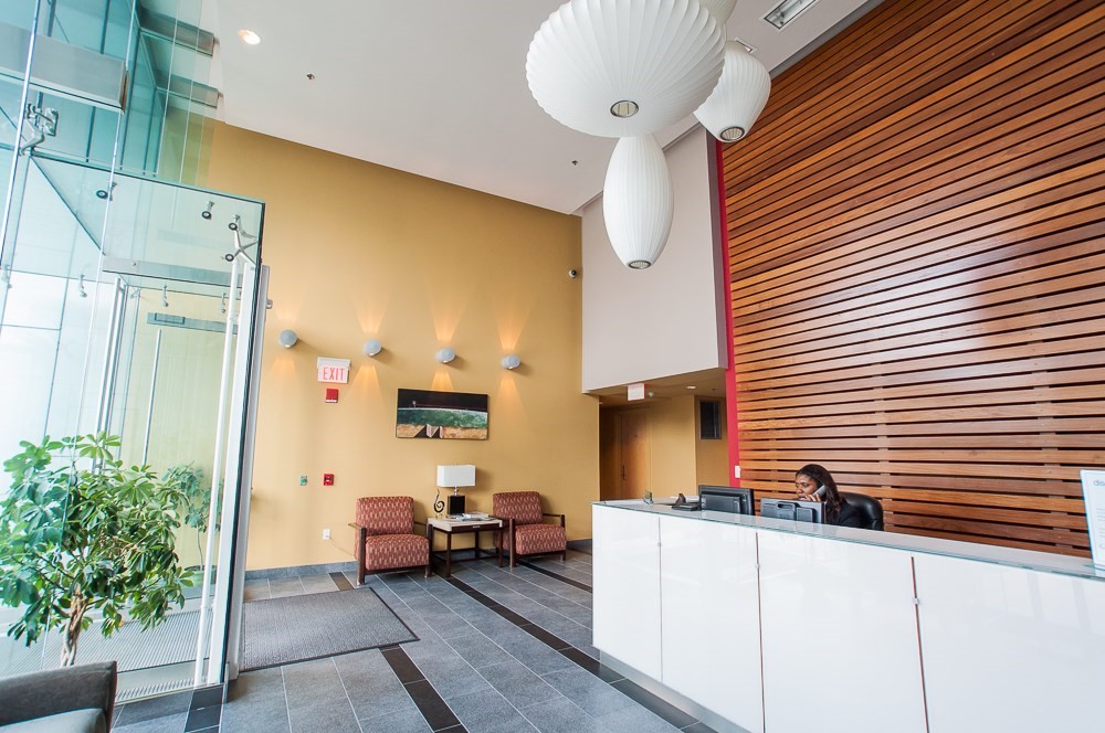 2 Earhart Street # 411