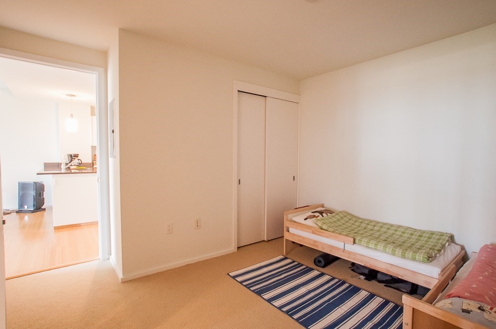 2 Earhart Street # 411