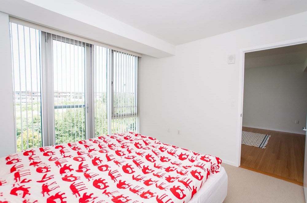 2 Earhart Street # 411