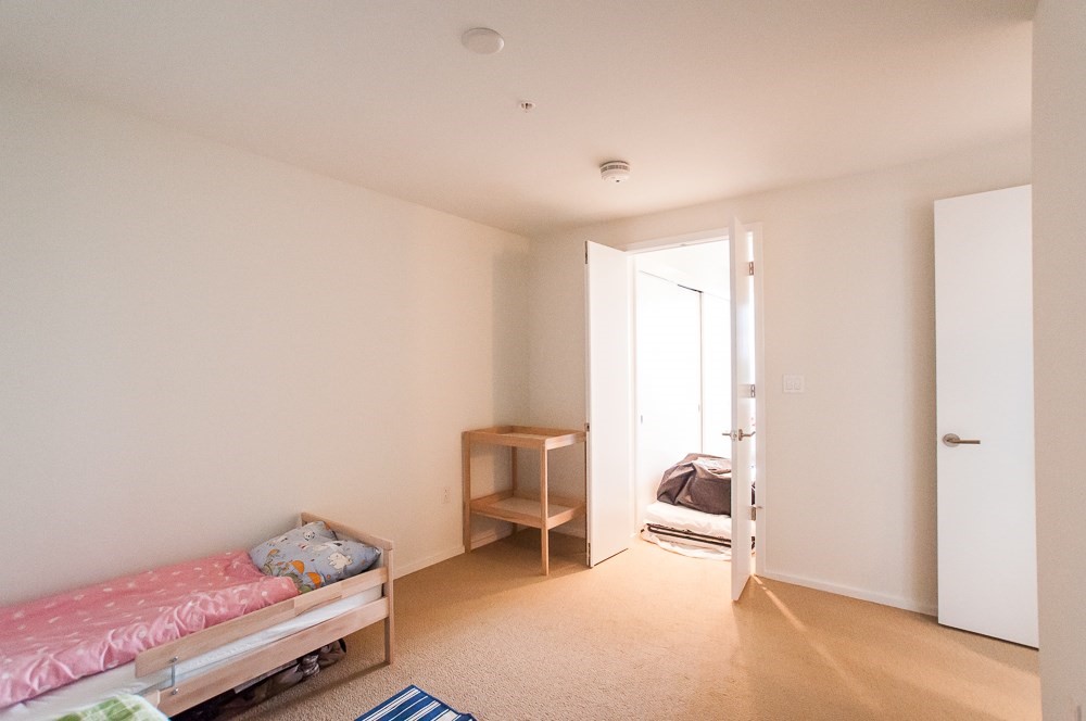 2 Earhart Street # 411