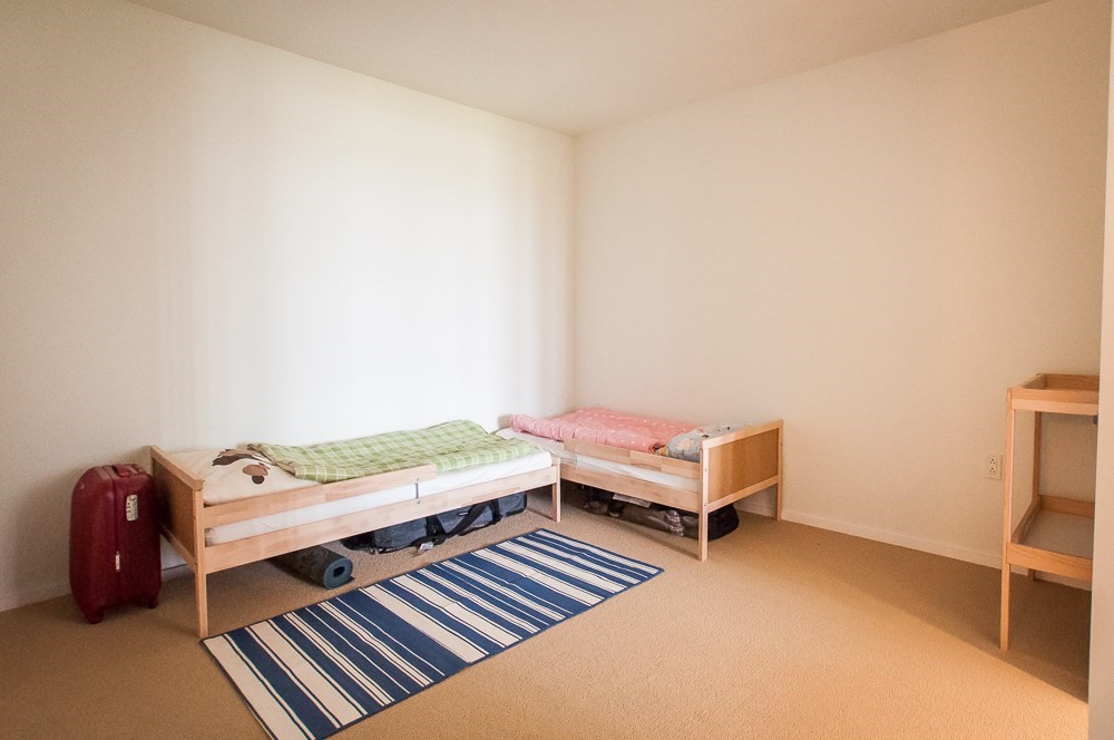 2 Earhart Street # 411