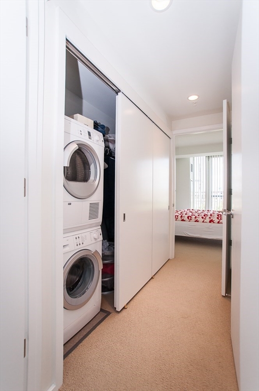 2 Earhart Street # 411