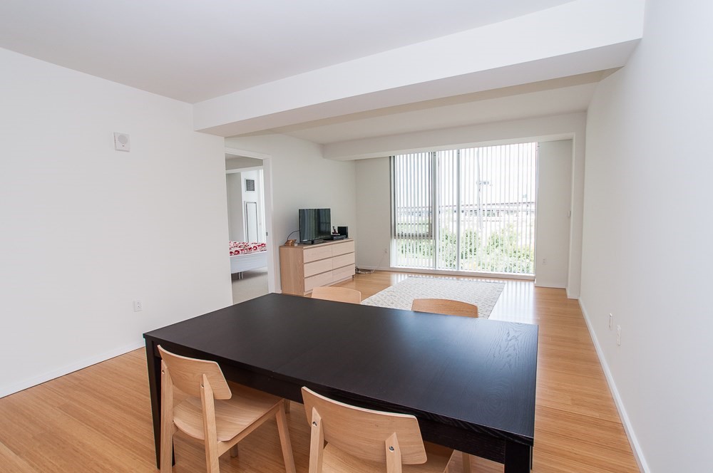 2 Earhart Street # 411