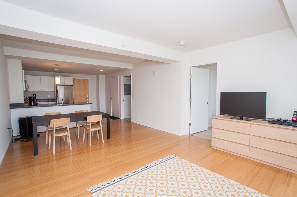 2 Earhart Street # 411