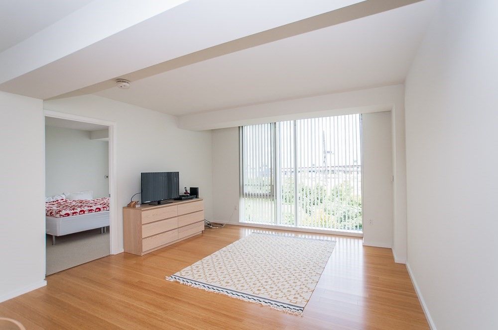 2 Earhart Street # 411