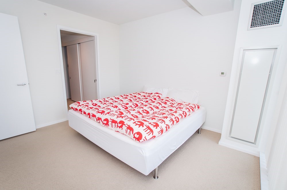 2 Earhart Street # 411