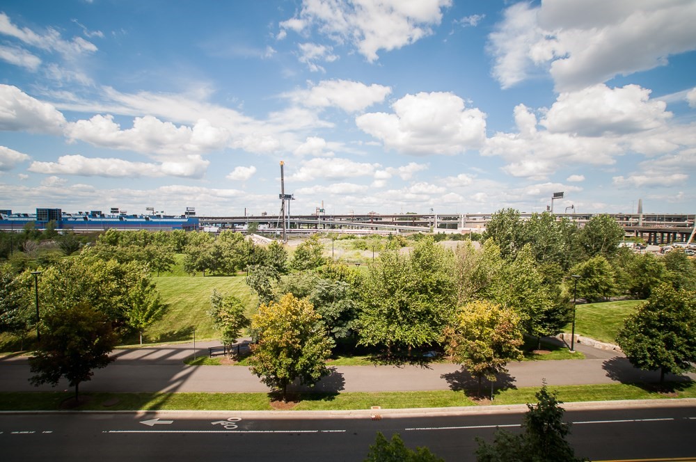 2 Earhart Street # 411