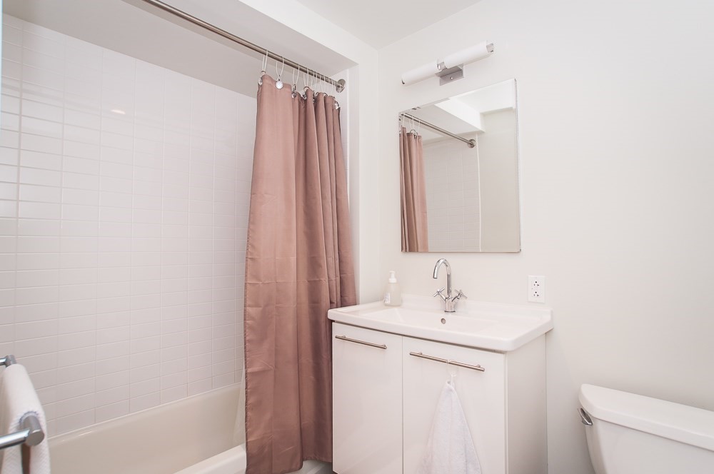 2 Earhart Street # 411