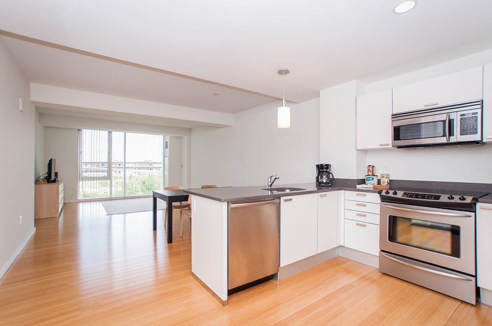 2 Earhart Street # 411