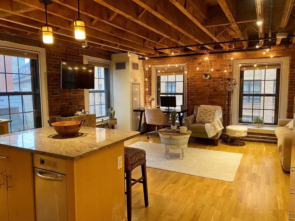 99-105 Broad Street # 6A