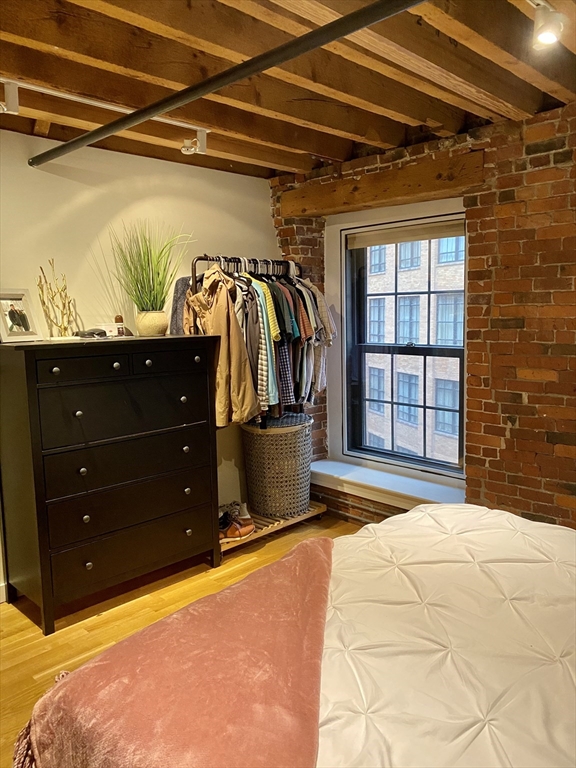 99-105 Broad Street # 6A