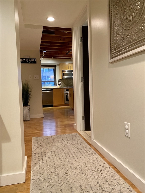 99-105 Broad Street # 6A