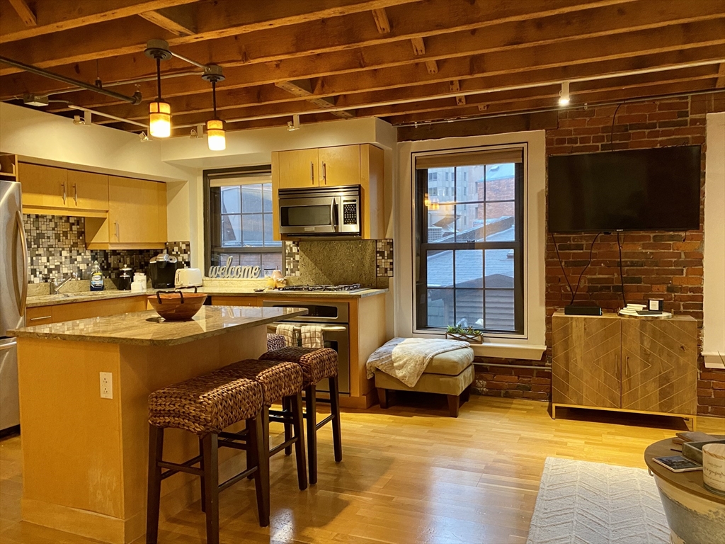 99-105 Broad Street # 6A