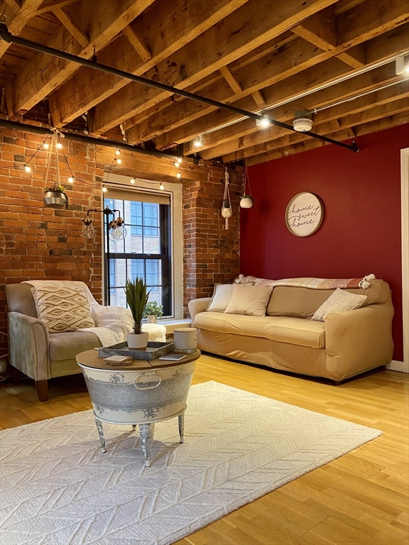 99-105 Broad Street # 6A