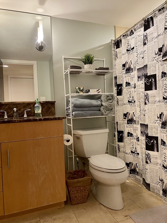 99-105 Broad Street # 6A