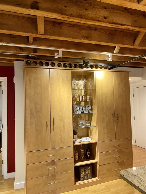 99-105 Broad Street # 6A