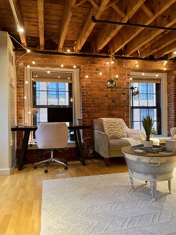 99-105 Broad Street # 6A