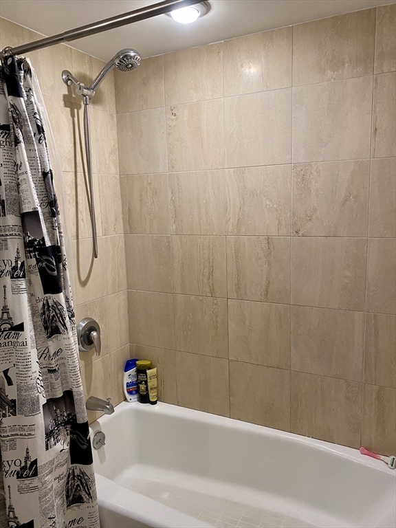 99-105 Broad Street # 6A