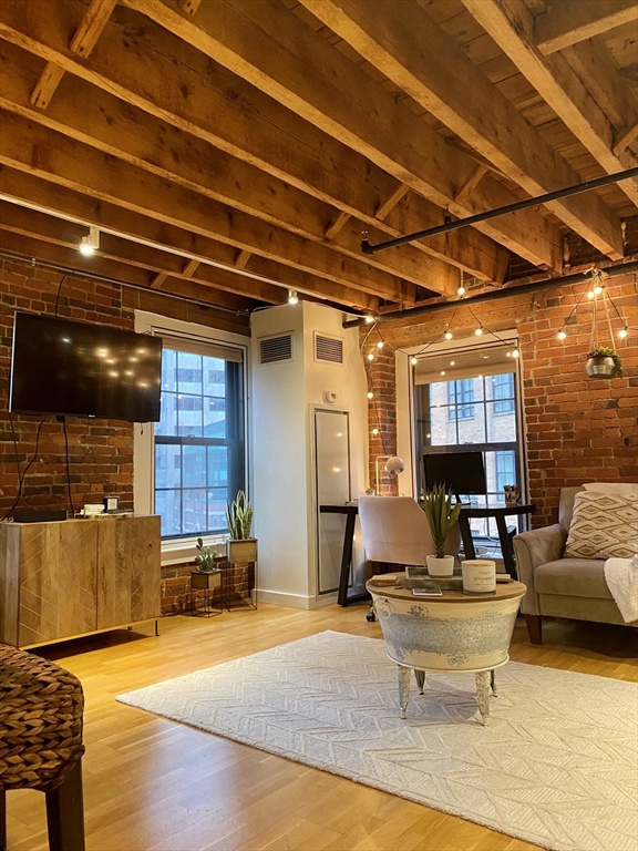 99-105 Broad Street # 6A