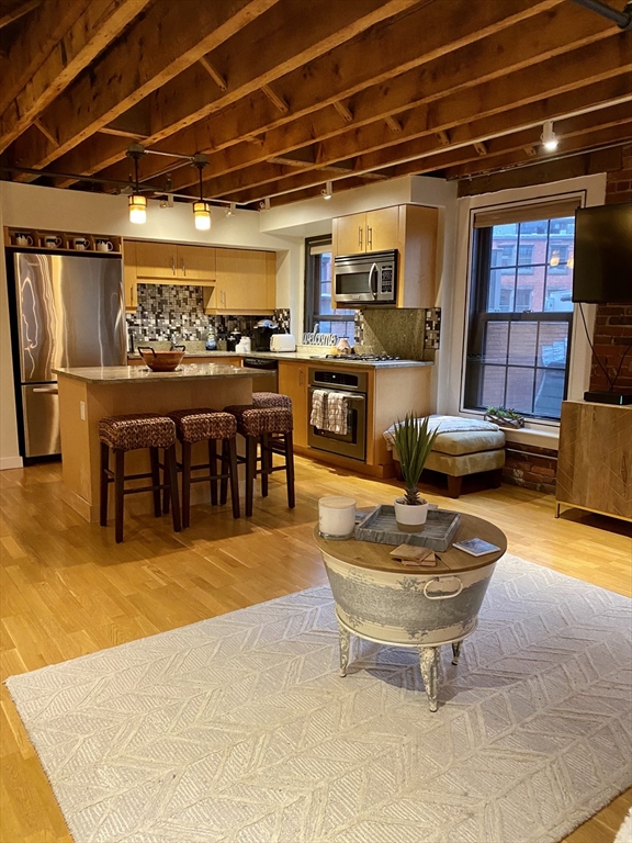 99-105 Broad Street # 6A