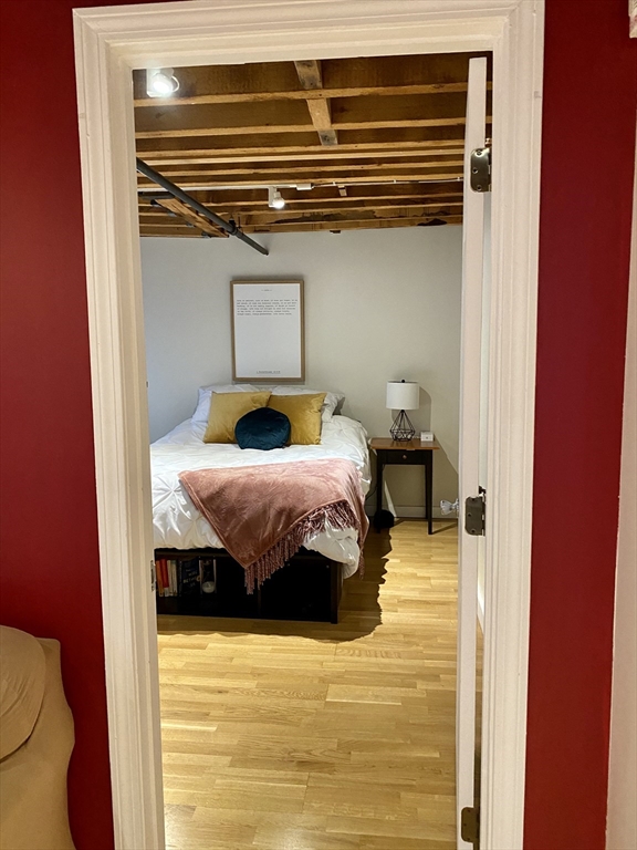 99-105 Broad Street # 6A