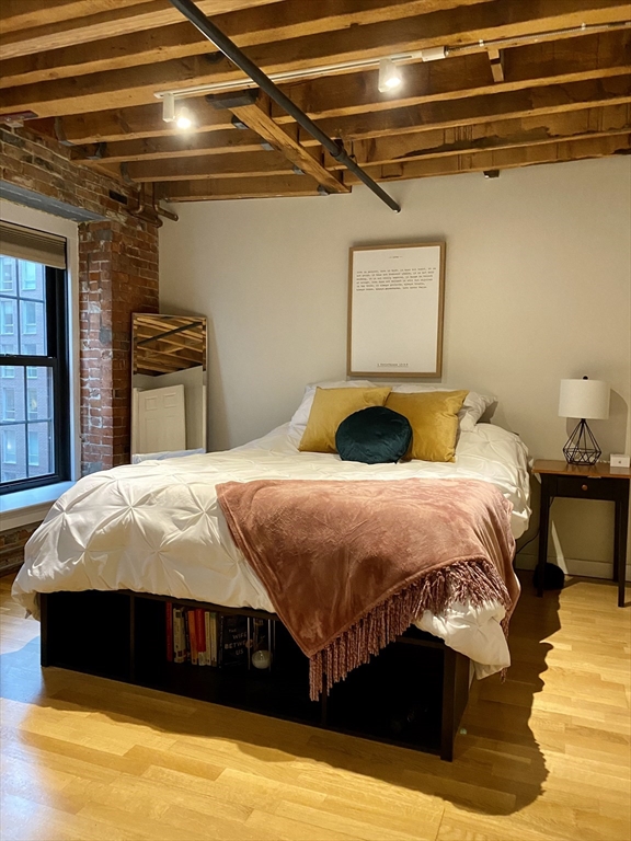 99-105 Broad Street # 6A