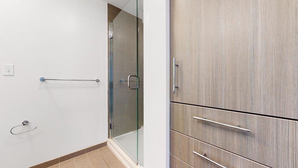 180 Telford Street # 504