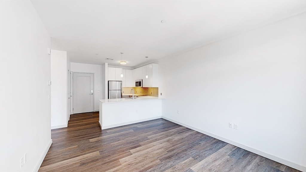 180 Telford Street # 504