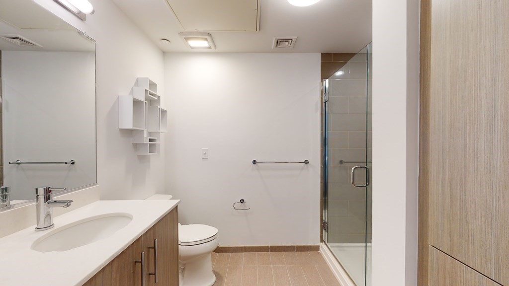 180 Telford St # 604