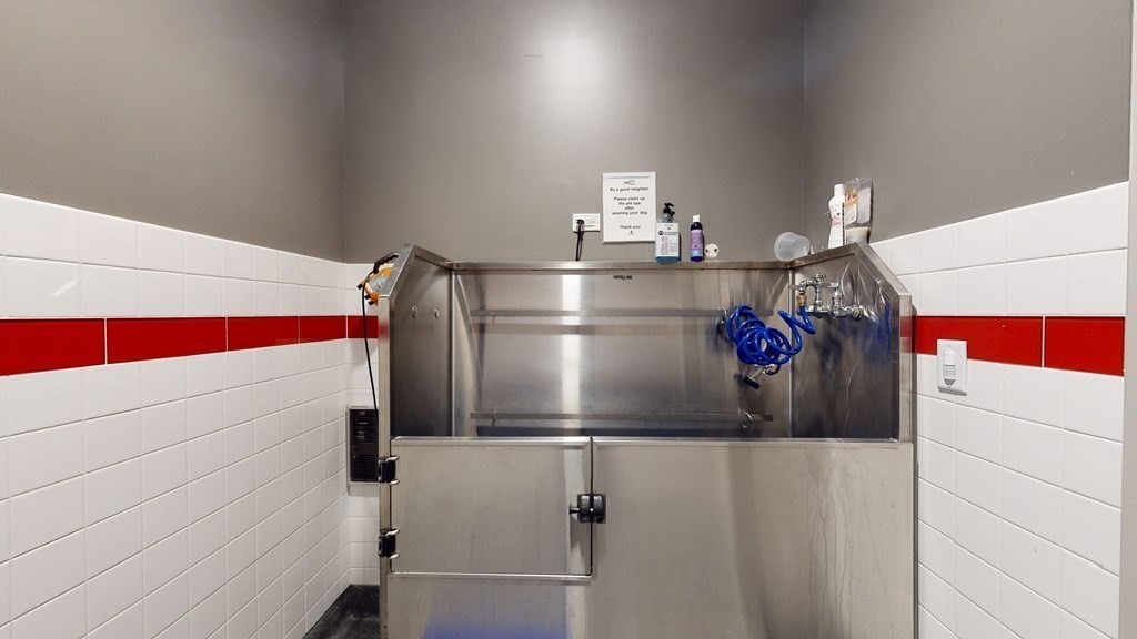 180 Telford St # 604