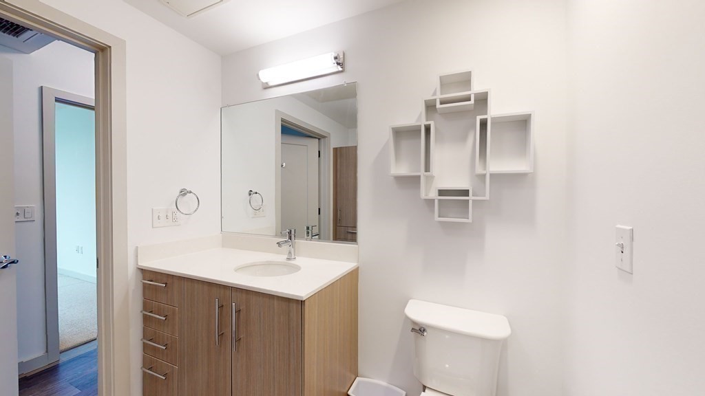 180 Telford St # 604