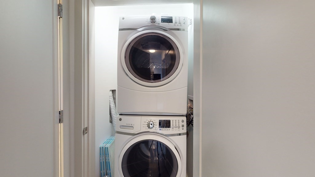 180 Telford St # 604