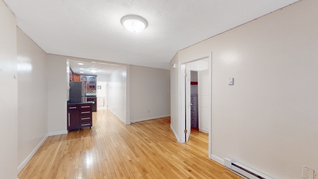 40 Batterymarch Street # 2