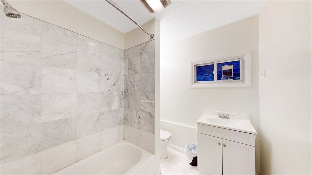 40 Batterymarch Street # 2