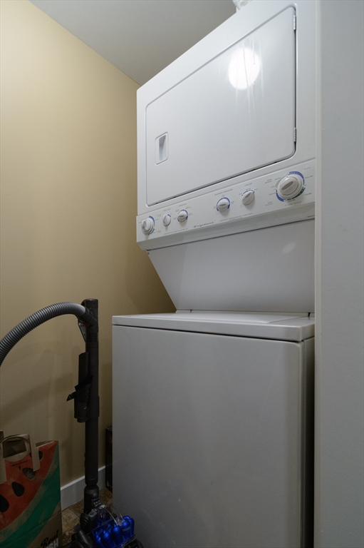 345 Harvard Street # B207