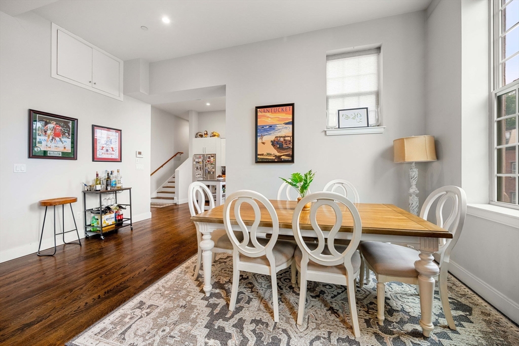 225 Dorchester St # 13