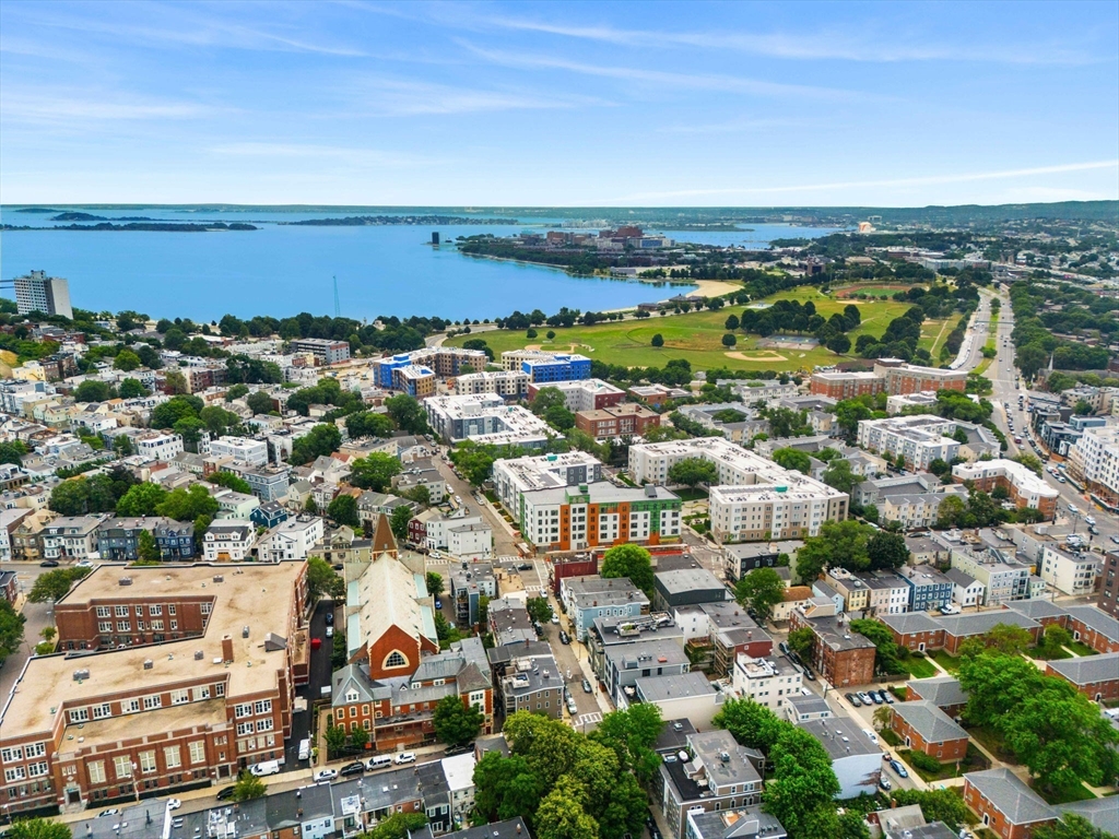 225 Dorchester St # 13