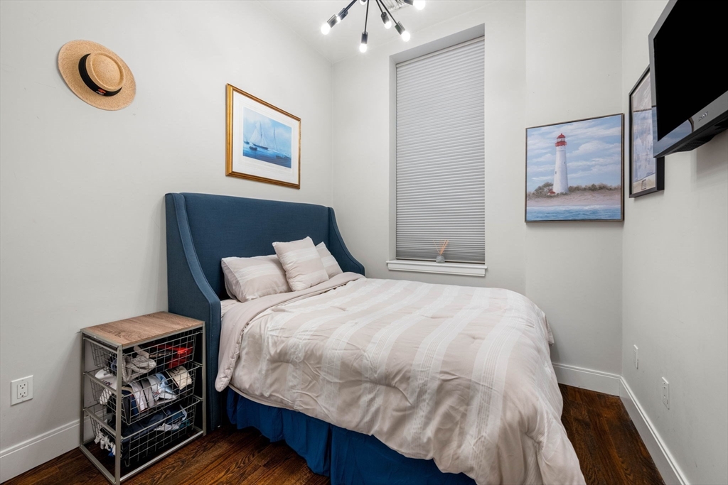 225 Dorchester St # 13