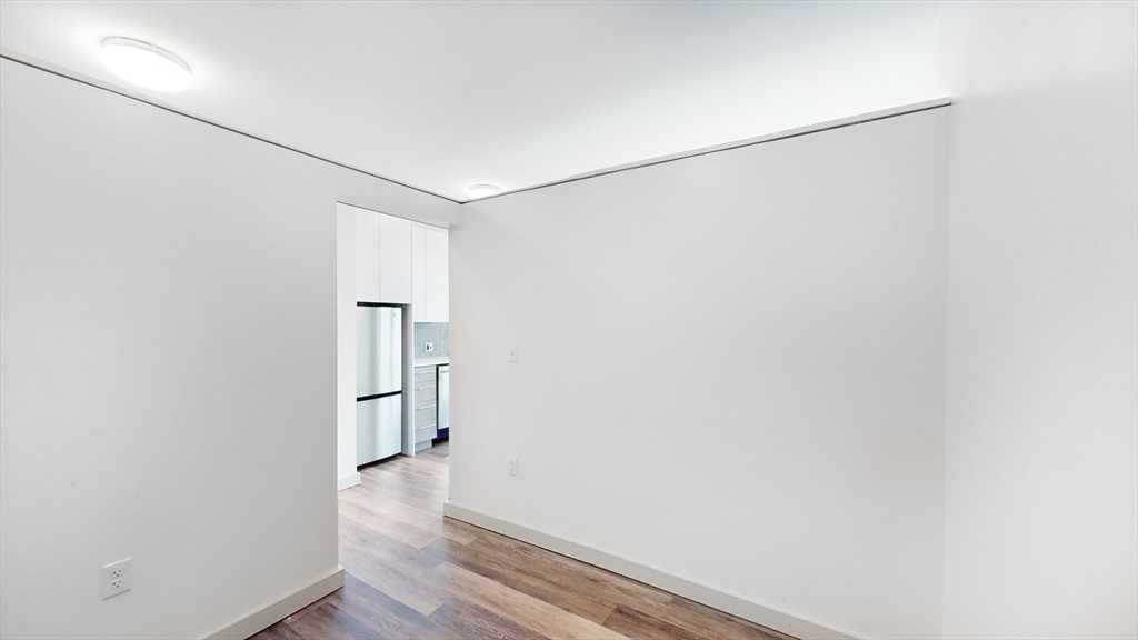 180 Telford Street # 13 Unit: 3-13