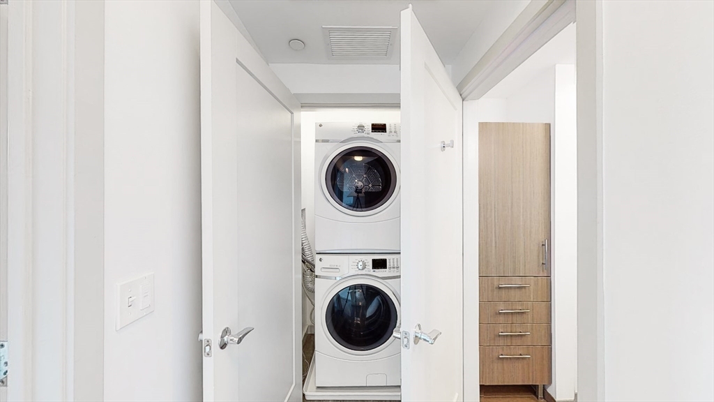 180 Telford Street # 13 Unit: 3-13