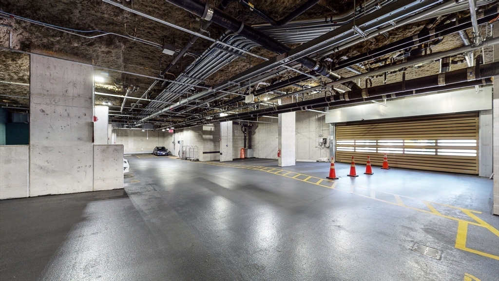 180 Telford Street # 13 Unit: 3-13