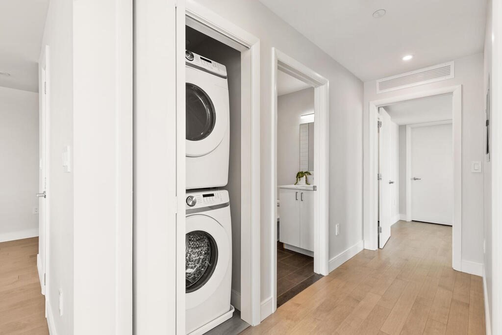 398 Cambridge Street # 403